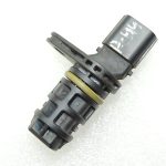 Opel Antara Chevroler Captiva 2.0 2.2CDTi Kloķvārpstas sensors 25183319