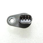 Opel Antara Chevroler Captiva 2.0 2.2CDTi Kloķvārpstas sensors 25183319