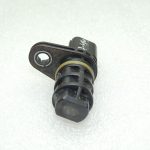 Opel Antara Chevroler Captiva 2.0 2.2CDTi Kloķvārpstas sensors 25183319