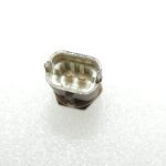Opel Antara Chevroler Captiva 2.2CDTi Dzesēšanas šķidruma temperatūras sensors 96868950