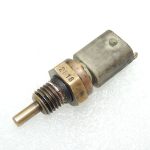 Opel Antara Chevroler Captiva 2.2CDTi Dzesēšanas šķidruma temperatūras sensors 96868950