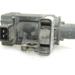 Opel Antara Chevroler Captiva 2.0 2.2CDTi Elektromagnētiskais vārsts 25183170