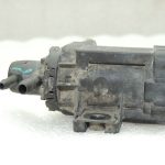 Opel Antara Chevroler Captiva 2.0 2.2CDTi Elektromagnētiskais vārsts 25183170