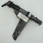 Opel Antara priekšējo lukturu mazgātāja sprausla 20784321