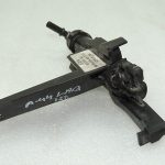 Opel Antara priekšējo lukturu mazgātāja sprausla 20784321