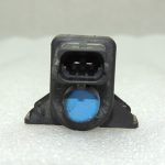 Opel Antara 2.2CDTi Vakuuma vārsts Spiediena vārsts Elektromagnētiskais vārsts 25183381