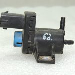 Opel Antara 2.2CDTi Vakuuma vārsts Spiediena vārsts Elektromagnētiskais vārsts 25183381