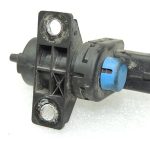 Opel Antara 2.2CDTi Vakuuma vārsts Spiediena vārsts Elektromagnētiskais vārsts 25183381