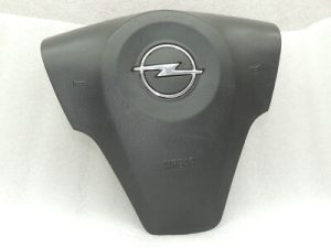 Oriģinālais Opel Antara stūres drošības modulis 95179652
