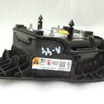 Oriģinālais Opel Antara stūres drošības modulis 95179652