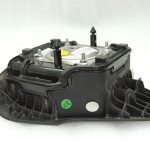 Oriģinālais Opel Antara stūres drošības modulis 95179652
