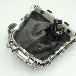 OEM Opel Antara pārnesumkārbas poga pārnesumu pārslēgšanas svira 25199278