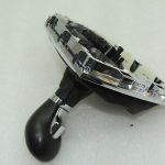 OEM Opel Antara pārnesumkārbas poga pārnesumu pārslēgšanas svira 25199278