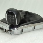 OEM Opel Antara pārnesumkārbas poga pārnesumu pārslēgšanas svira 25199278
