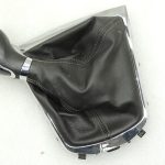 OEM Opel Antara pārnesumkārbas poga pārnesumu pārslēgšanas svira 25199278