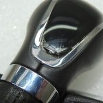 OEM Opel Antara pārnesumkārbas poga pārnesumu pārslēgšanas svira 25199278