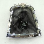 OEM Opel Antara pārnesumkārbas poga pārnesumu pārslēgšanas svira 25199278