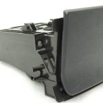 Nissan X-Trail tases turētājs centrālais roku balsts 96965JG00A
