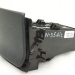 Nissan X-Trail tases turētājs centrālais roku balsts 96965JG00A