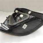 Opel Zafira B Aizmugurējais labais aizmugurējais lukturis 93190793