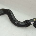 OEM Renault Dacia gaisa ieplūdes caurule 165558896R