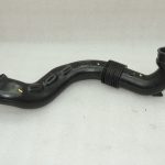 OEM Renault Dacia gaisa ieplūdes caurule 165558896R