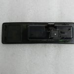 BMW F sērijas aizmugurējo durvju slēdža atvēršanas poga F30 F31 F34 F35 F10 F11 F18 F48