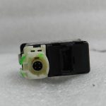 BMW USB AUX IN ligzda 1′ 2′ i3 i8 X1 X3 X4 X5 X6 MINI 9266607 84109266607