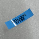 BMW USB AUX IN ligzda 1′ 2′ i3 i8 X1 X3 X4 X5 X6 MINI 9266607 84109266607