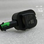 BMW F10 F10 5. sērija F11 F25 F26 F15 F16 F01 F02 F03 F12 Durvju sensors Durvju sensors 9224178