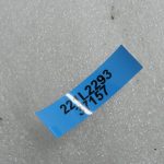 BMW X5 F15 kopnes interfeisa savienotājs vadības modulis 58650910