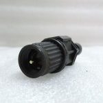 Chevrolet Spark Lacetti Epica Ātruma sensors Daewoo Rezzo