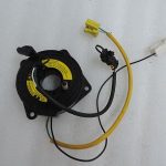 Chevrolet Rezzo Tacuma drošības spilvena slīdgredzens drošības spilvena slīdgredzens