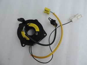 Chevrolet Rezzo Tacuma drošības spilvena slīdgredzens drošības spilvena slīdgredzens
