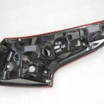 Nissan Qashqai J11 LED aizmugurējais kreisais lukturis 26555HV00A
