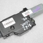 Suzuki SX4 II S-Cross Jumta aizsegs dzinējs 78821-61M00, 7882161M00