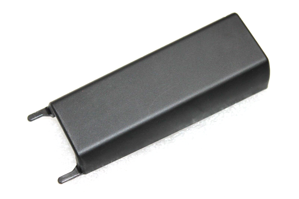 Suzuki SX4 II JY rain sensor light sensor cover trim 37325-61M00