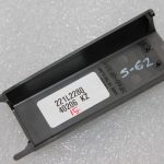 Suzuki SX4 II JY lietus sensora gaismas sensora pārsegs 37325-61M00