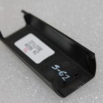 Suzuki SX4 II JY lietus sensora gaismas sensora pārsegs 37325-61M00