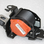 Suzuki SX4 II S-Cross JY Drošības josta aizmugurējā centrālā 84985-61M00-5PK, 8498561M005PK