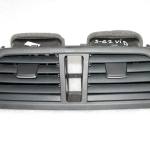 Suzuki SX4 II S-Cross JY instrumentu paneļa ventilācijas centrs 73610-61M00-C48