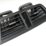 Suzuki SX4 II S-Cross JY instrumentu paneļa ventilācijas centrs 73610-61M00-C48