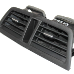 Suzuki SX4 II S-Cross JY instrumentu paneļa ventilācijas centrs 73610-61M00-C48