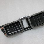 Suzuki SX4 II S-Cross JY instrumentu paneļa ventilācijas centrs 73610-61M00-C48