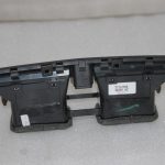 Suzuki SX4 II S-Cross JY instrumentu paneļa ventilācijas centrs 73610-61M00-C48