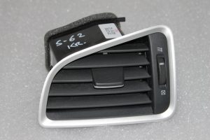 Suzuki SX4 II S-Cross JY GLX priekšējā paneļa ventilācijas atveres kreisā 73640-61M00-HTV