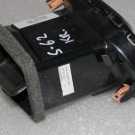 Suzuki SX4 II S-Cross JY GLX priekšējā paneļa ventilācijas atveres kreisā 73640-61M00-HTV
