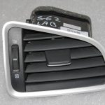 Suzuki SX4 II S-Cross JY GLX instrumentu paneļa ventilācijas atveres labais 73630-61M00-HTV