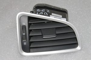Suzuki SX4 II S-Cross JY GLX instrumentu paneļa ventilācijas atveres labais 73630-61M00-HTV