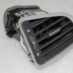 Suzuki SX4 II S-Cross JY GLX instrumentu paneļa ventilācijas atveres labais 73630-61M00-HTV